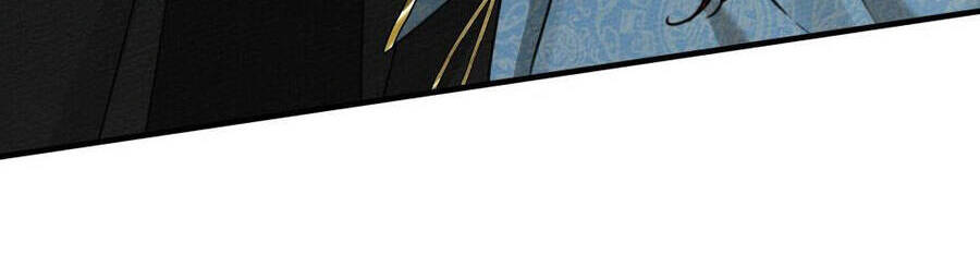 Dưới Bóng Cây Sồi Chapter 52.1 - Trang 2