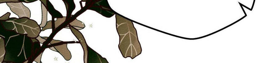 Dưới Bóng Cây Sồi Chapter 52.1 - Trang 2