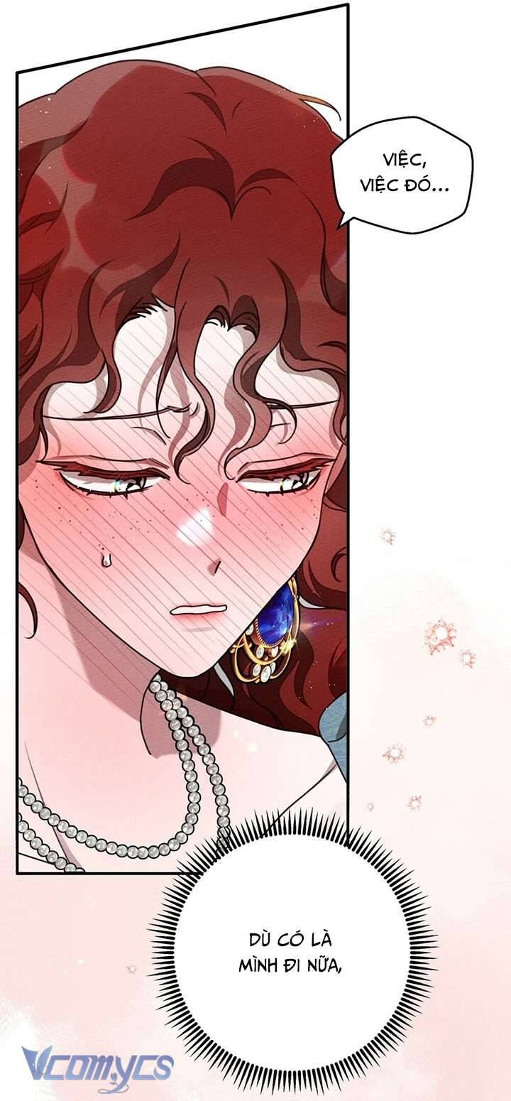 Dưới Bóng Cây Sồi Chapter 52 - Trang 2