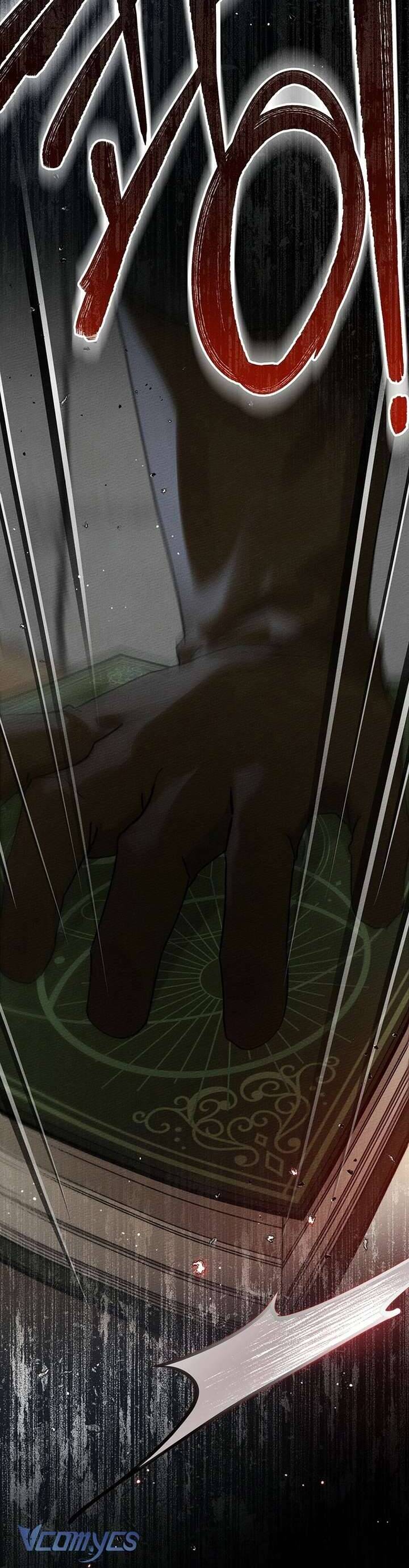 Dưới Bóng Cây Sồi Chapter 52 - Trang 2