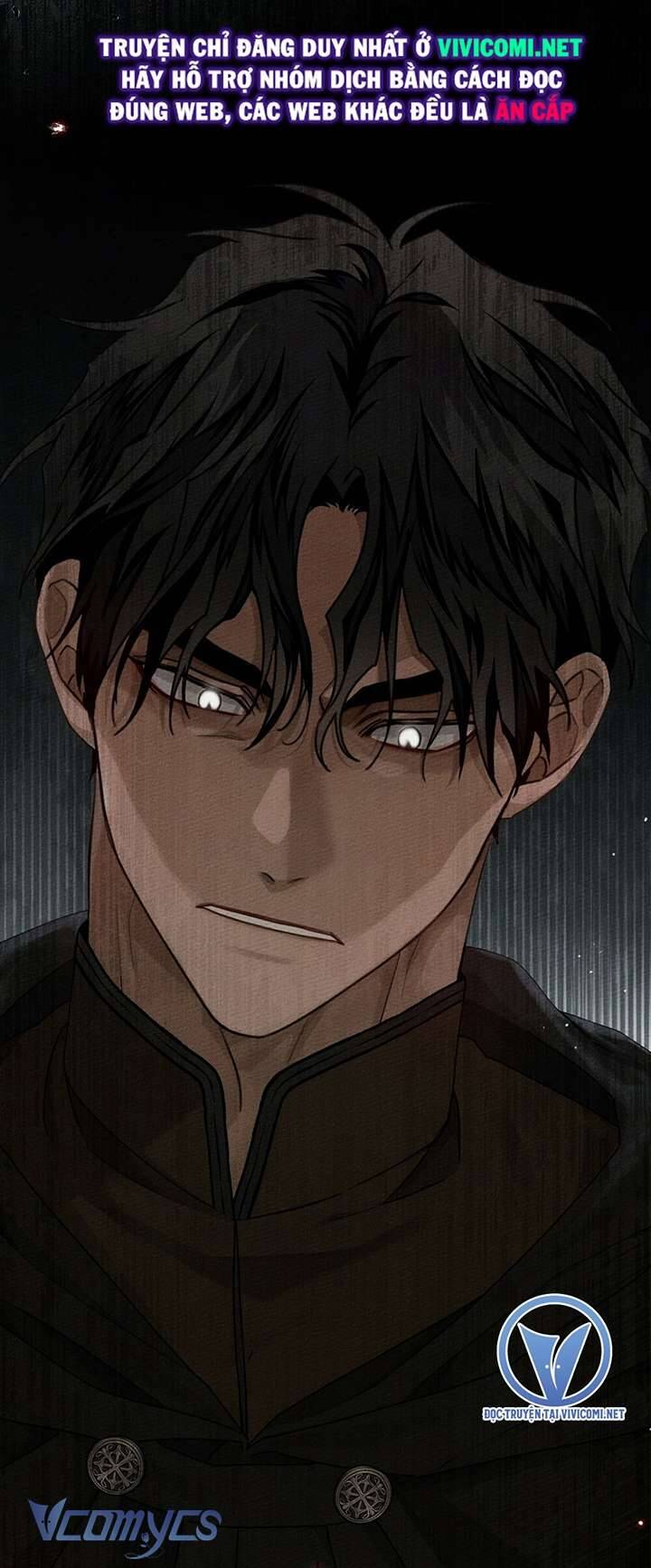 Dưới Bóng Cây Sồi Chapter 52 - Trang 2