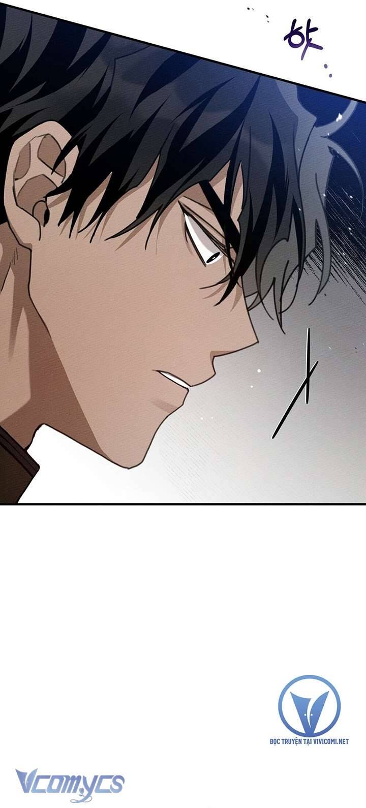 Dưới Bóng Cây Sồi Chapter 52 - Trang 2