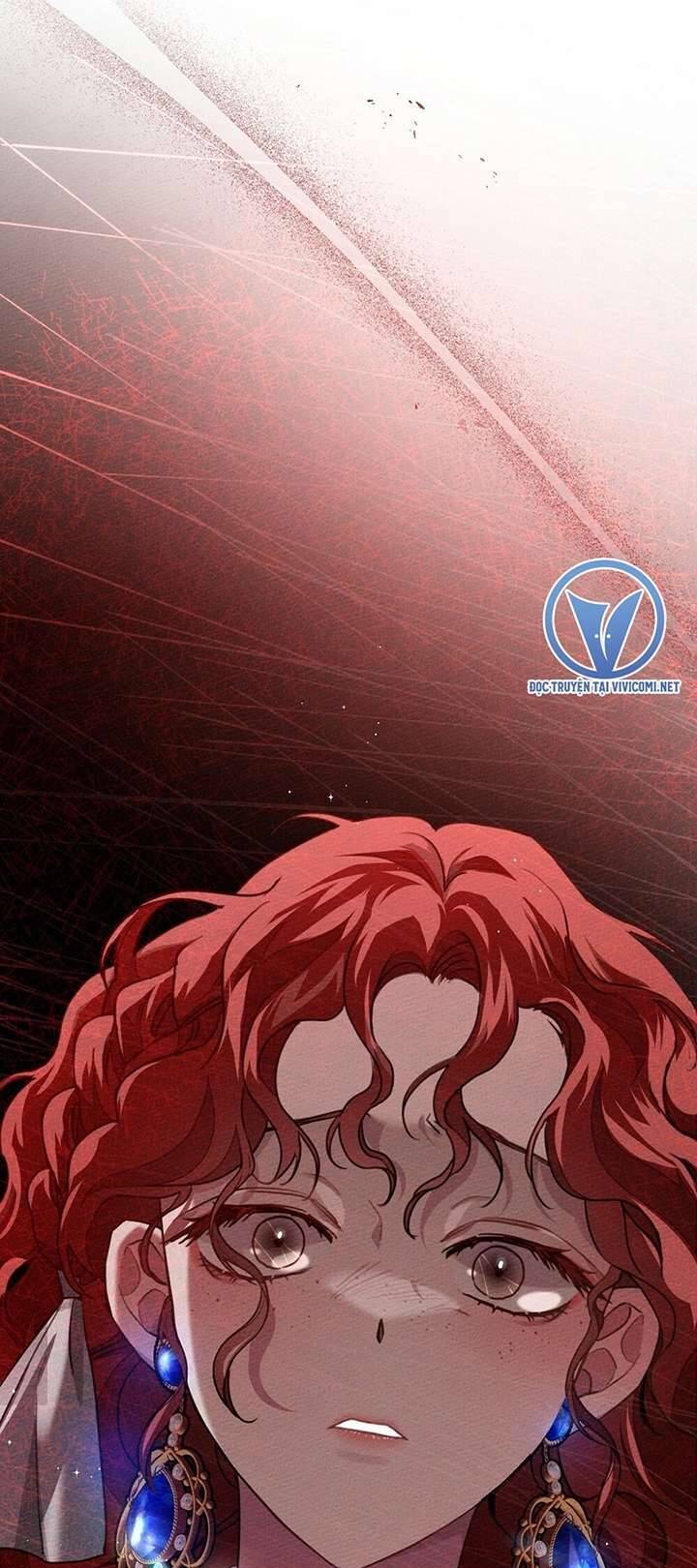 Dưới Bóng Cây Sồi Chapter 52 - Trang 2