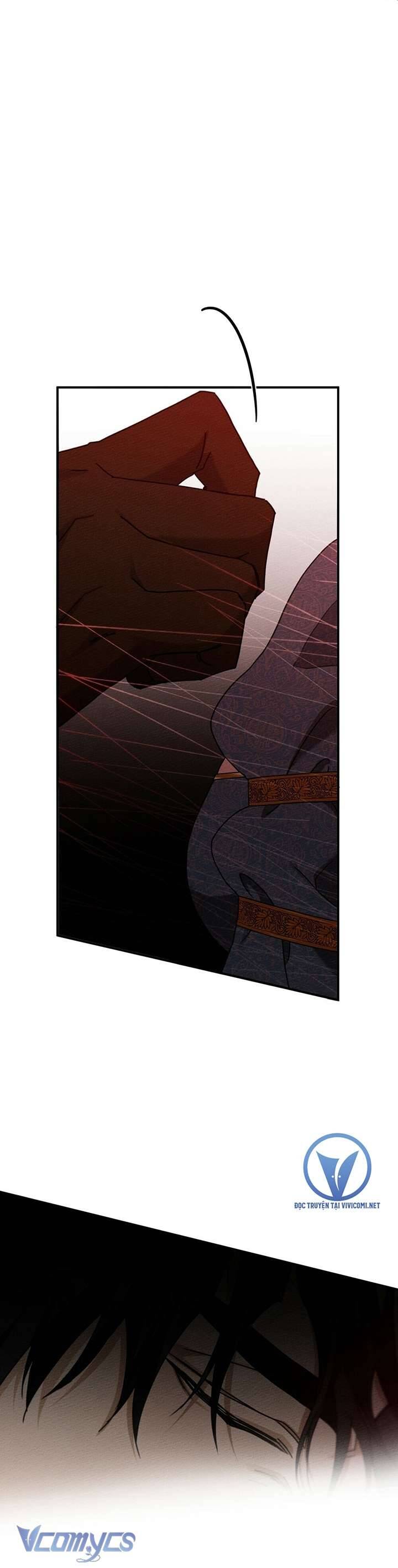 Dưới Bóng Cây Sồi Chapter 52 - Trang 2