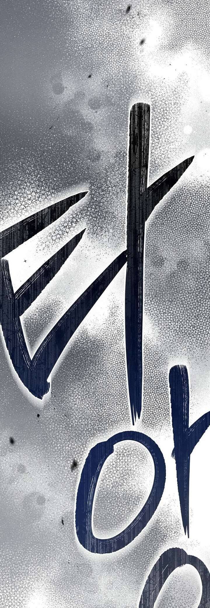 Dưới Bóng Cây Sồi Chapter 52 - Trang 2