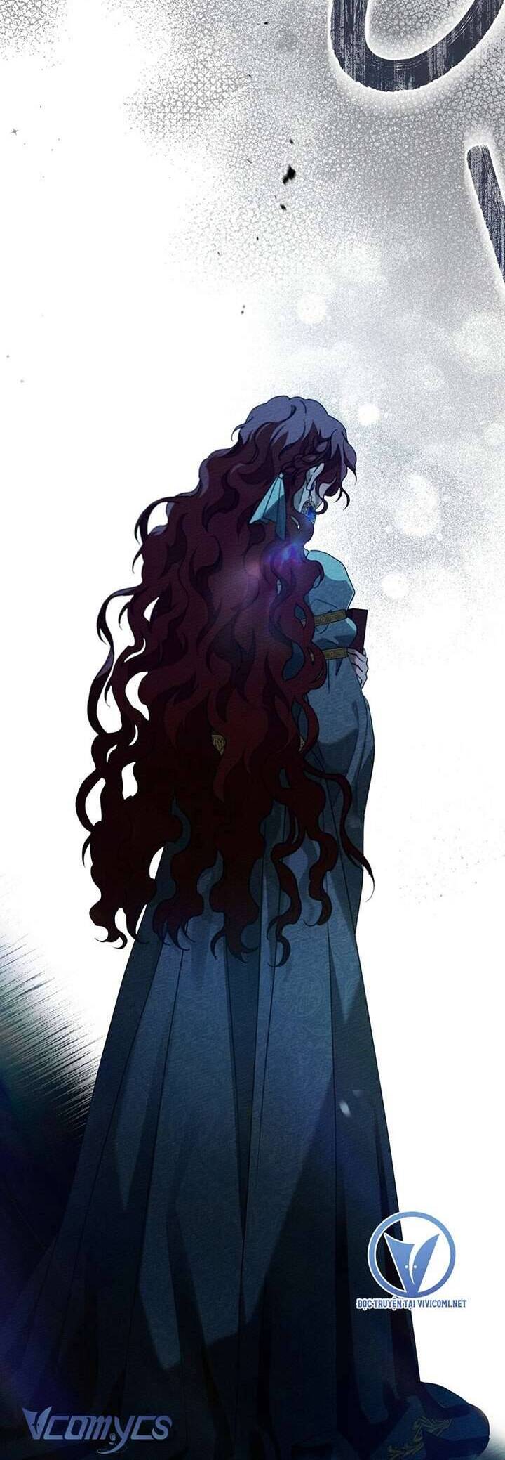 Dưới Bóng Cây Sồi Chapter 52 - Trang 2