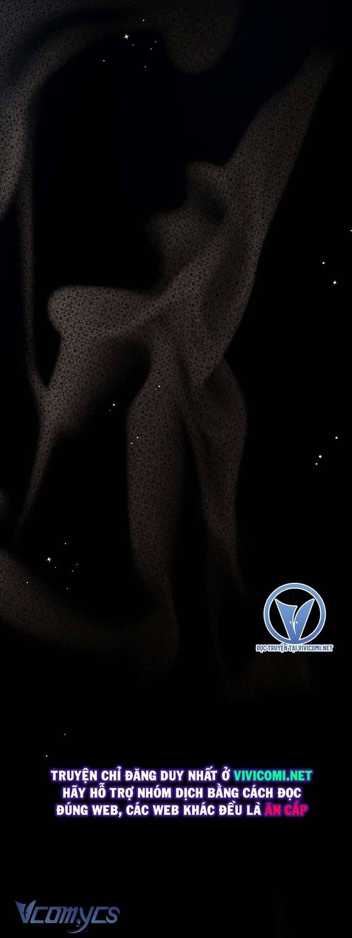 Dưới Bóng Cây Sồi Chapter 52 - Trang 2