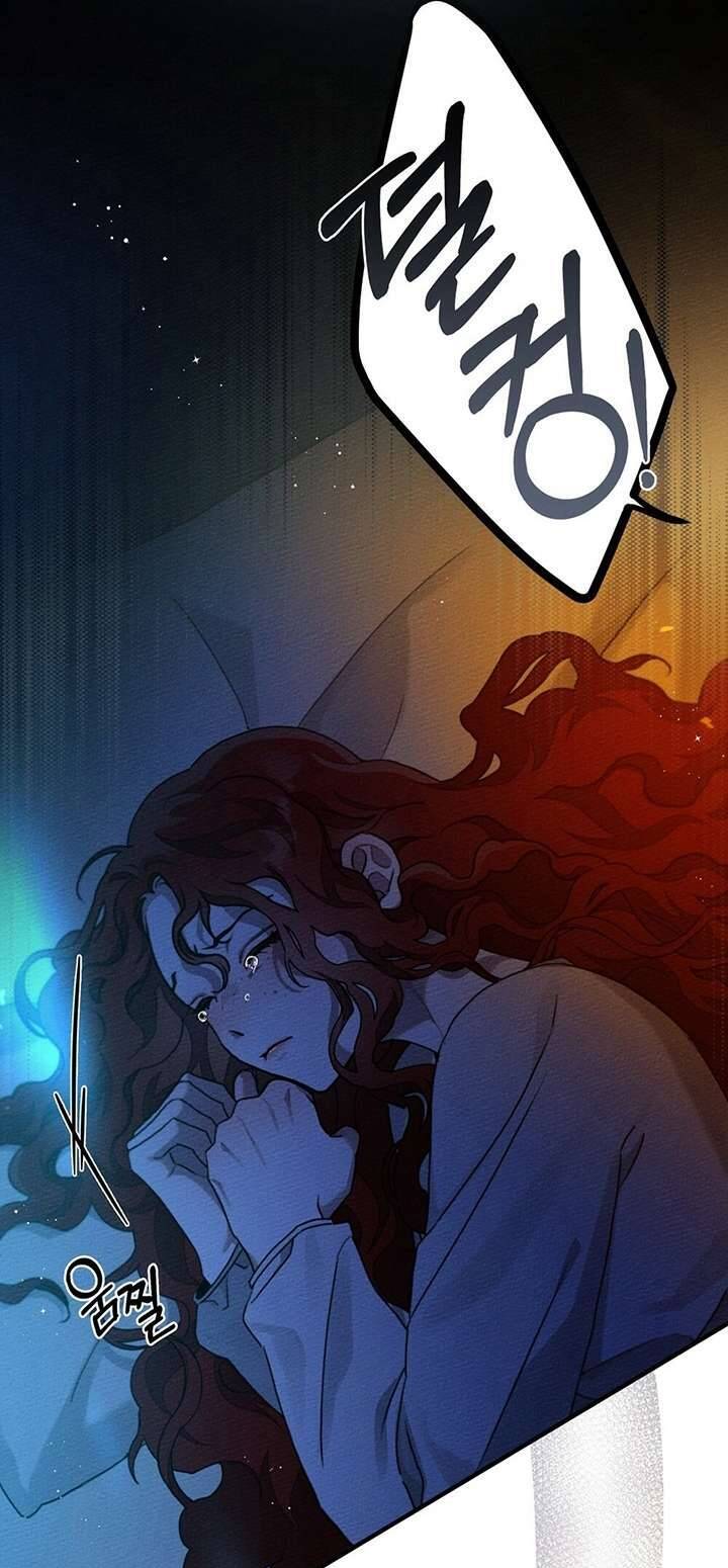 Dưới Bóng Cây Sồi Chapter 52 - Trang 2