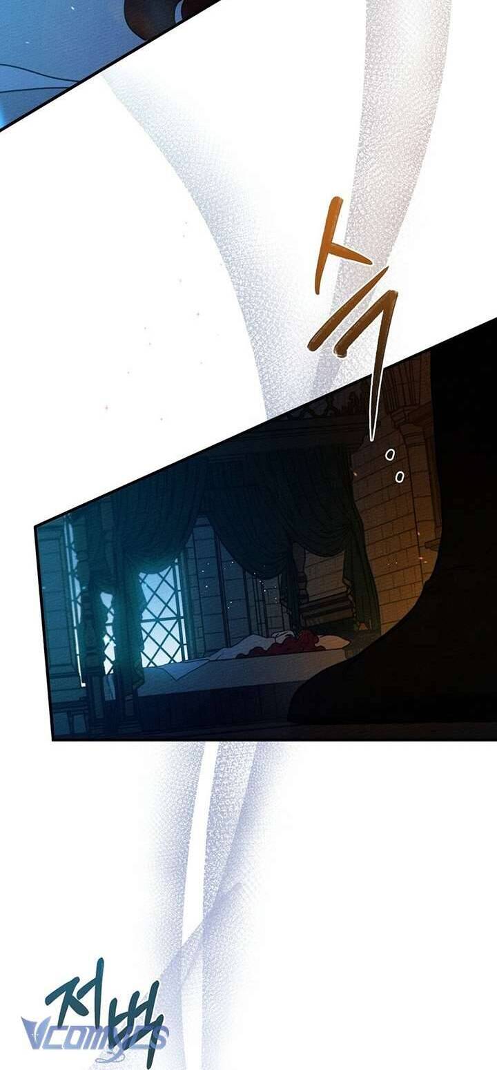 Dưới Bóng Cây Sồi Chapter 52 - Trang 2