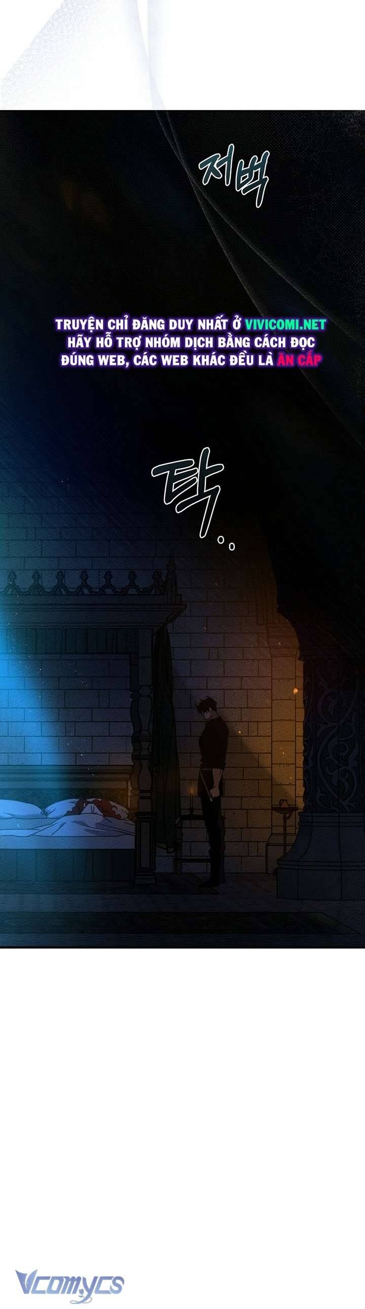 Dưới Bóng Cây Sồi Chapter 52 - Trang 2