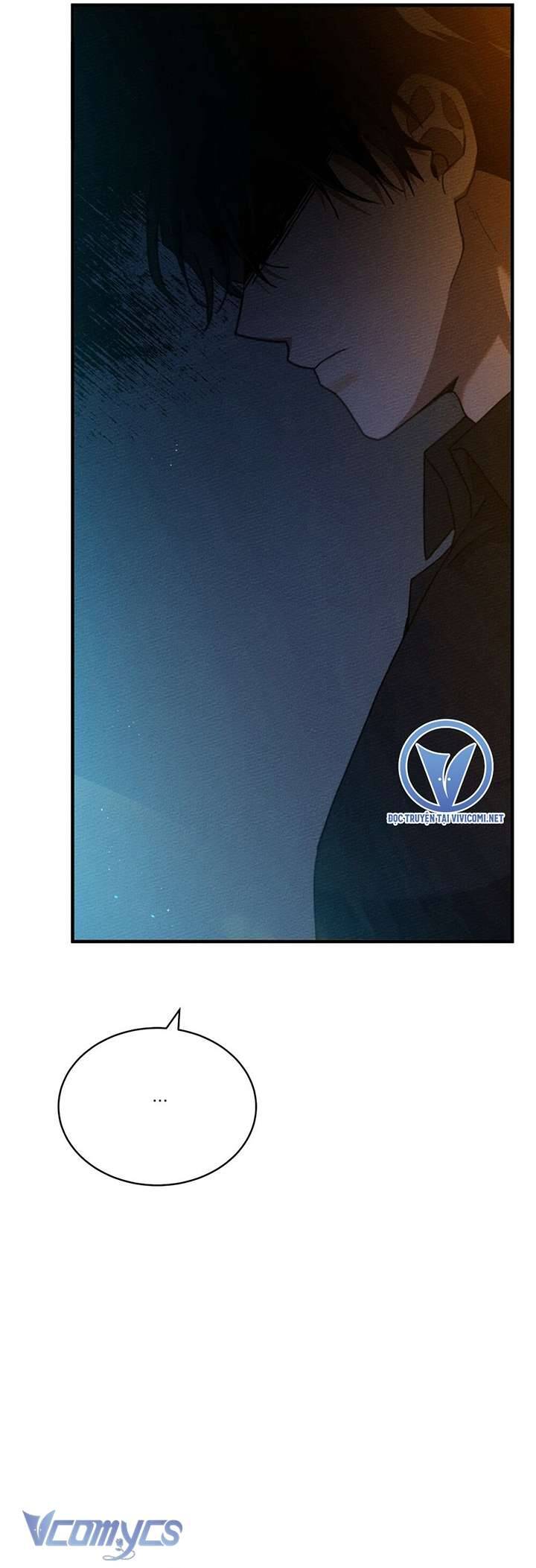 Dưới Bóng Cây Sồi Chapter 52 - Trang 2