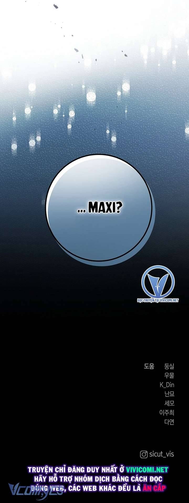 Dưới Bóng Cây Sồi Chapter 52 - Trang 2