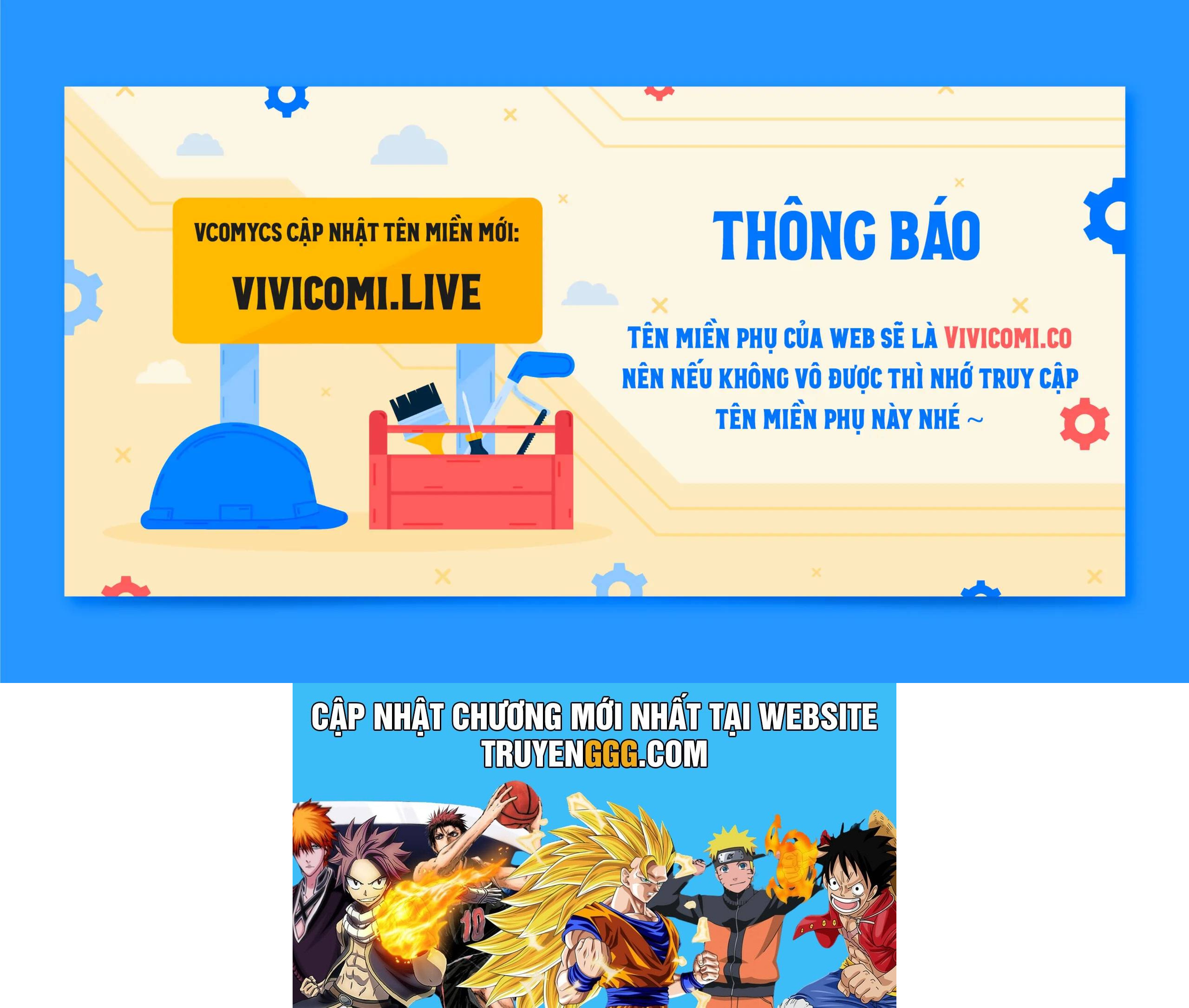 Dưới Bóng Cây Sồi Chapter 52 - Trang 2