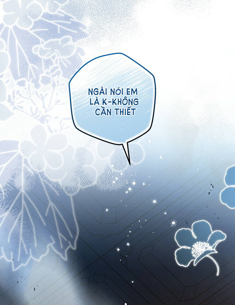 Dưới Bóng Cây Sồi Chapter 53.1 - Trang 2