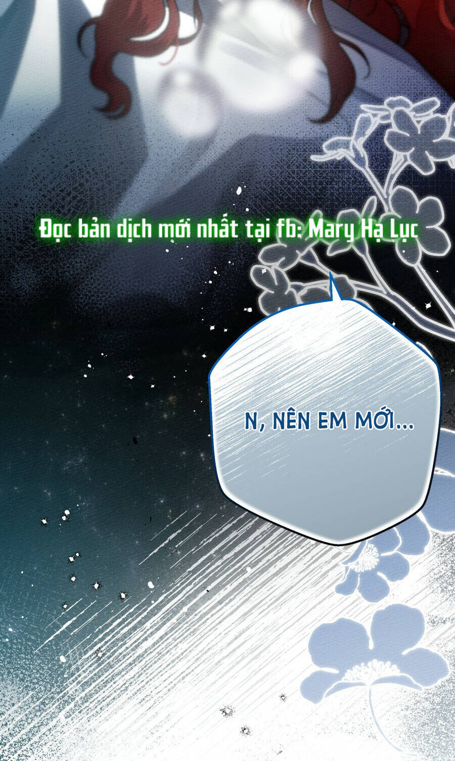 Dưới Bóng Cây Sồi Chapter 53.1 - Trang 2