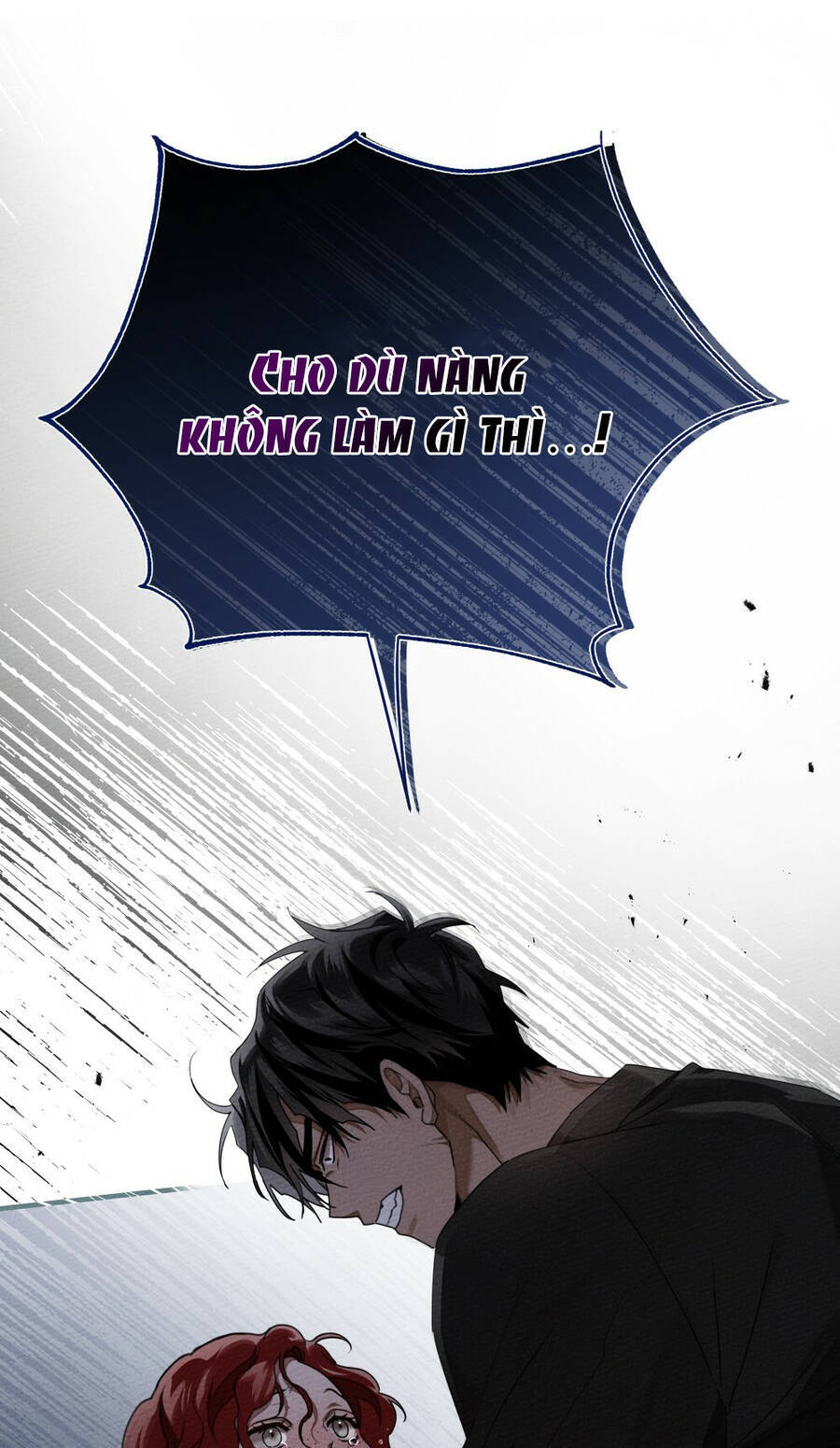 Dưới Bóng Cây Sồi Chapter 53.1 - Trang 2