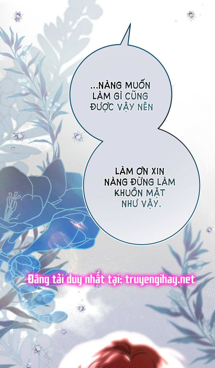 Dưới Bóng Cây Sồi Chapter 53.1 - Trang 2