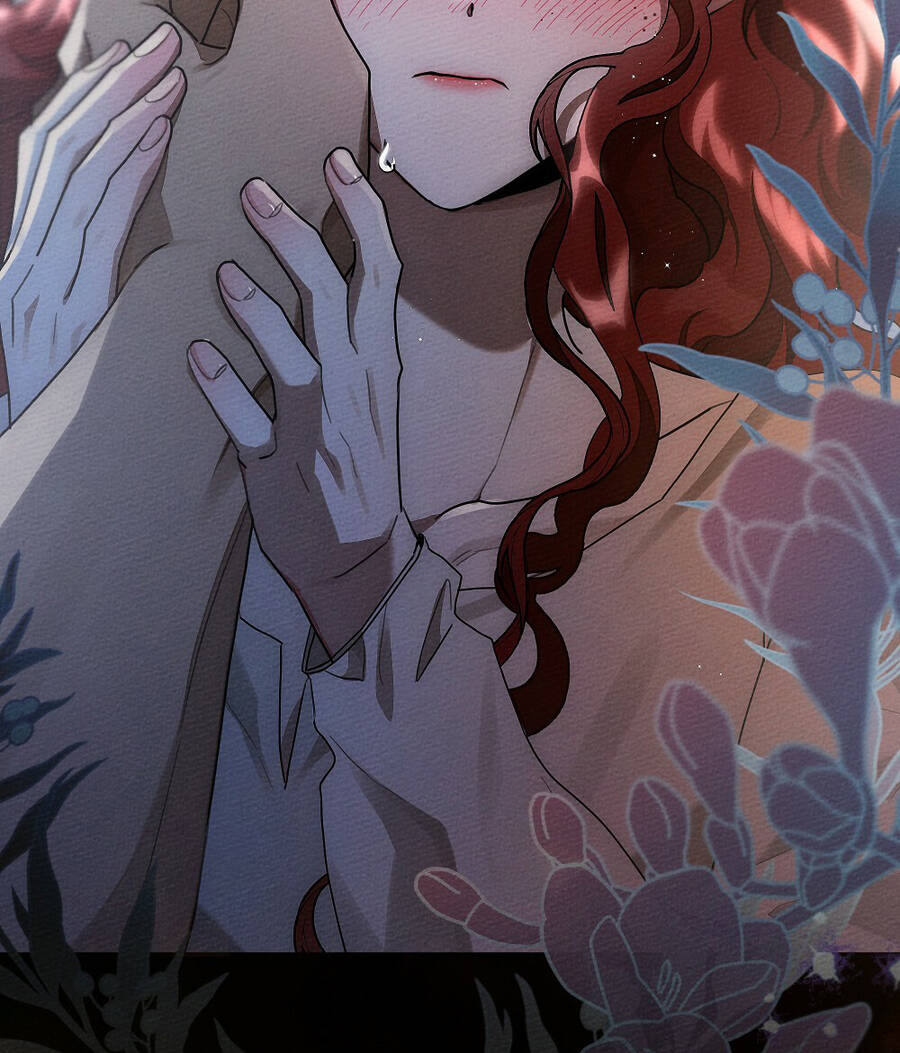 Dưới Bóng Cây Sồi Chapter 53.1 - Trang 2