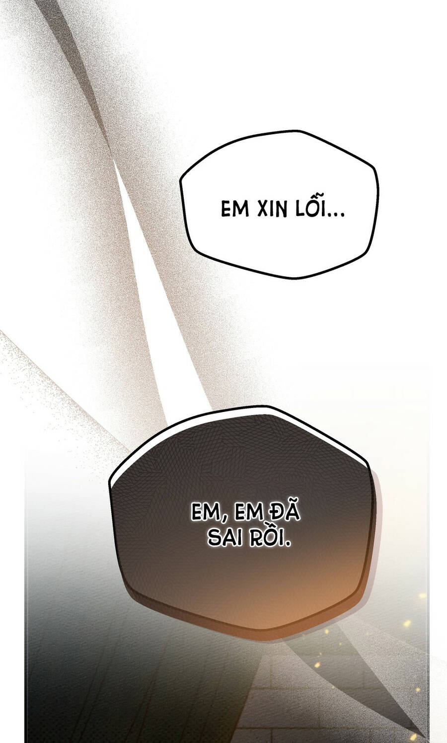 Dưới Bóng Cây Sồi Chapter 53.1 - Trang 2