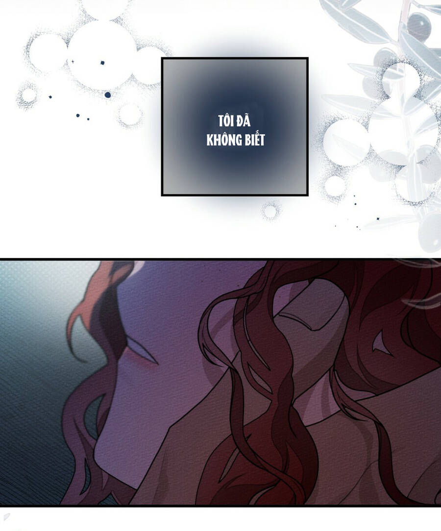 Dưới Bóng Cây Sồi Chapter 53.2 - Trang 2