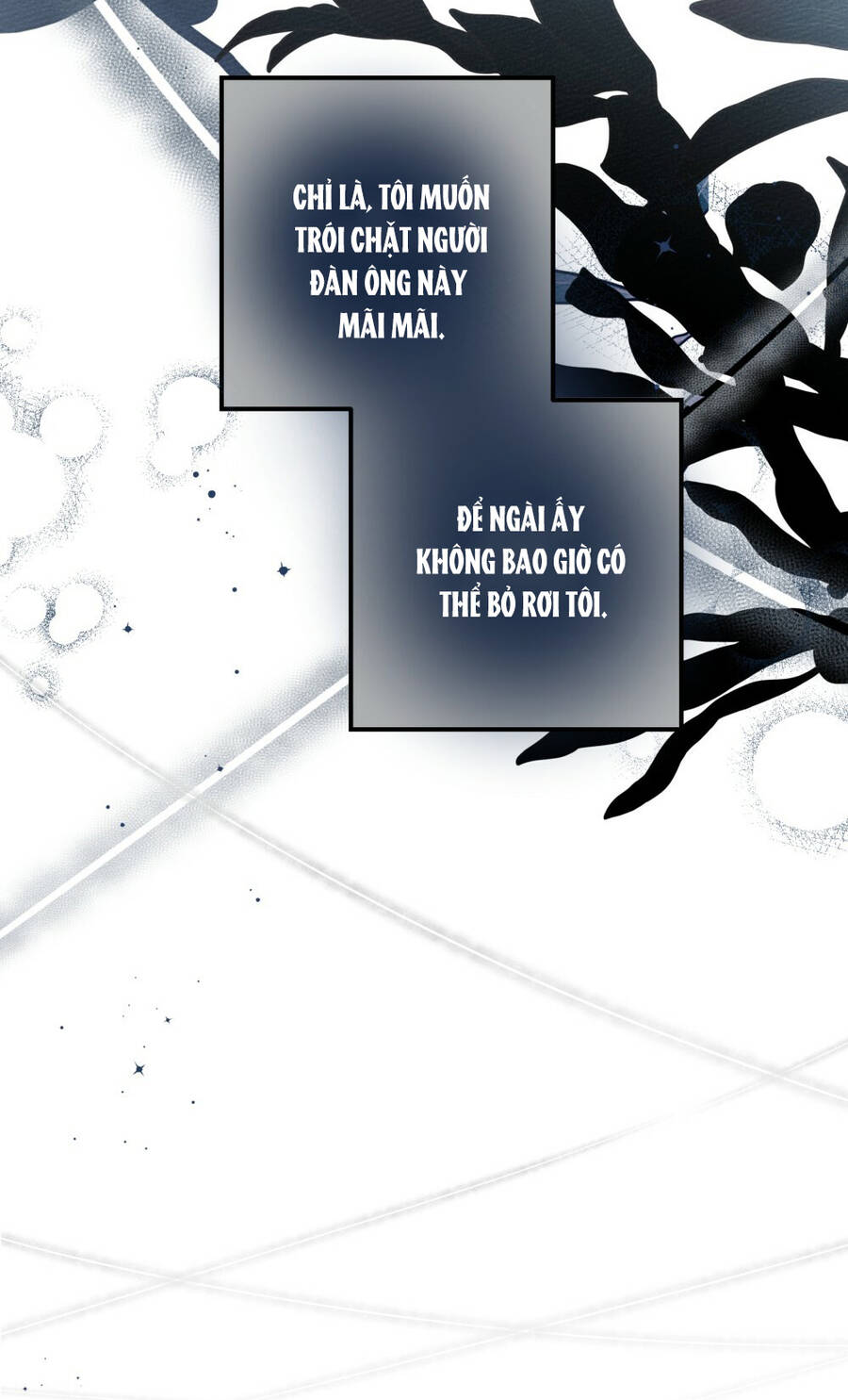 Dưới Bóng Cây Sồi Chapter 53.2 - Trang 2