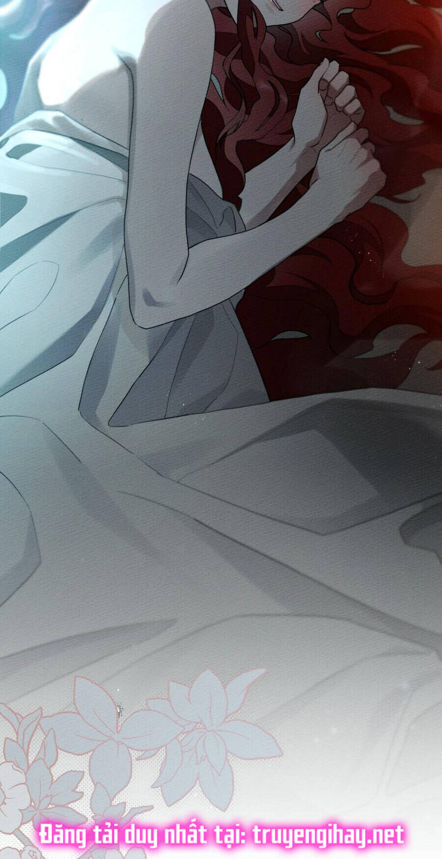 Dưới Bóng Cây Sồi Chapter 53.2 - Trang 2