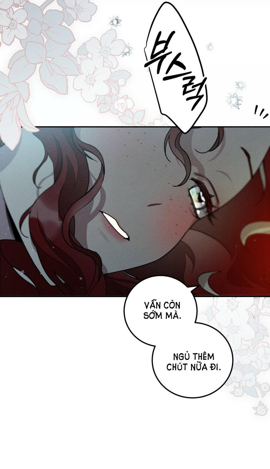 Dưới Bóng Cây Sồi Chapter 53.2 - Trang 2