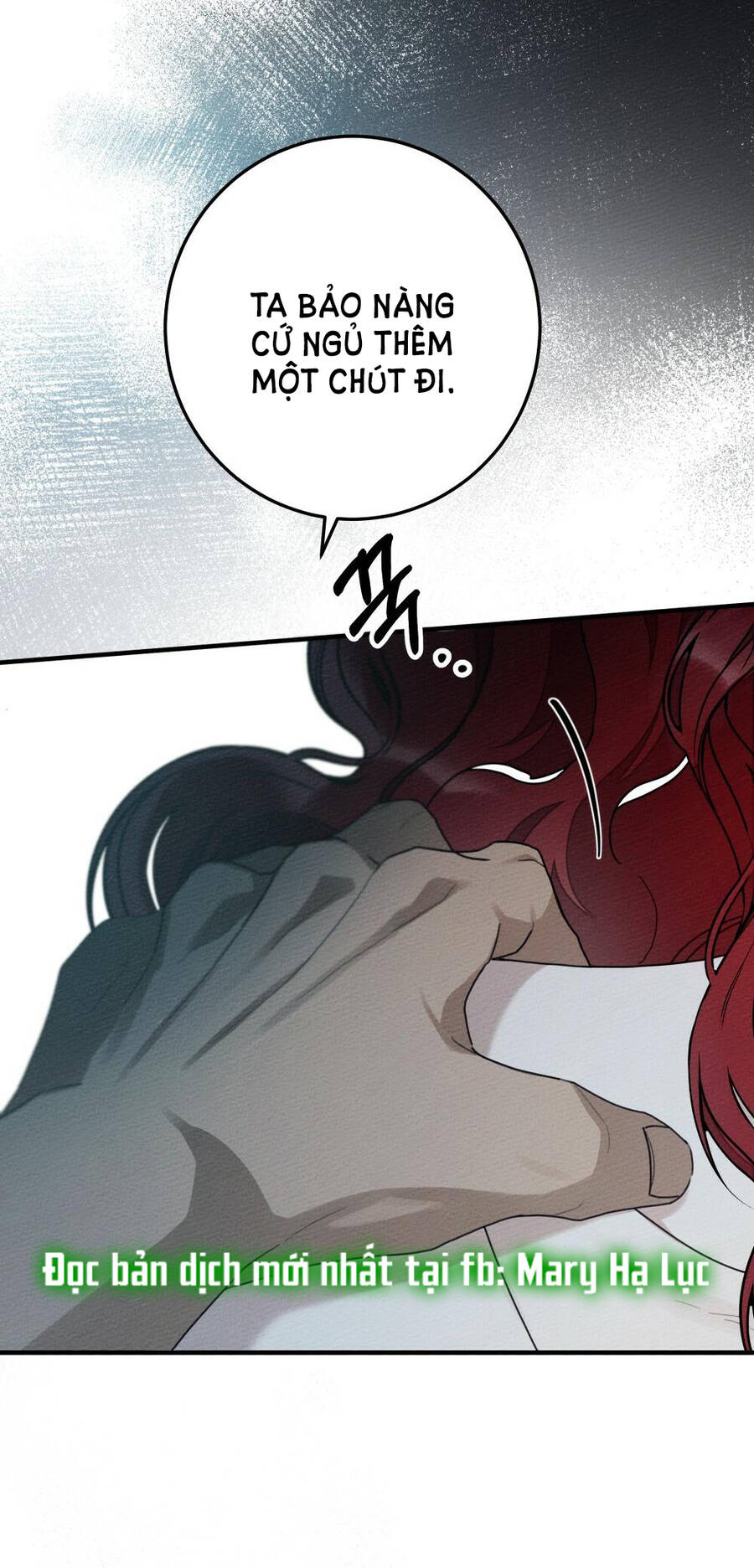 Dưới Bóng Cây Sồi Chapter 53.2 - Trang 2