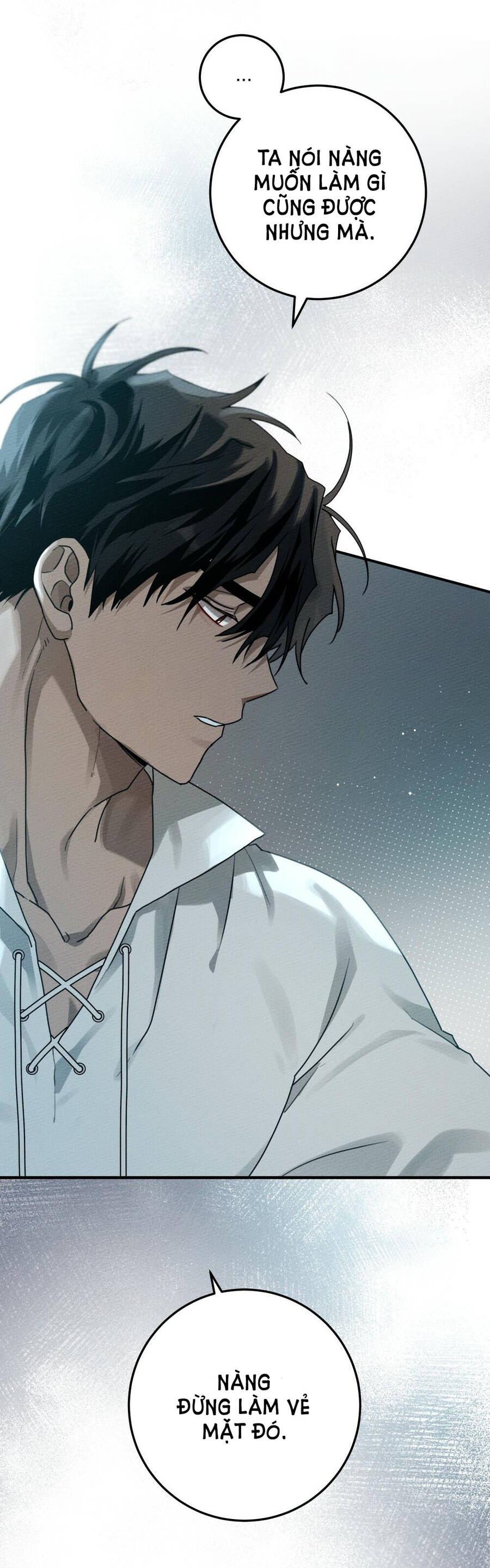 Dưới Bóng Cây Sồi Chapter 53.2 - Trang 2