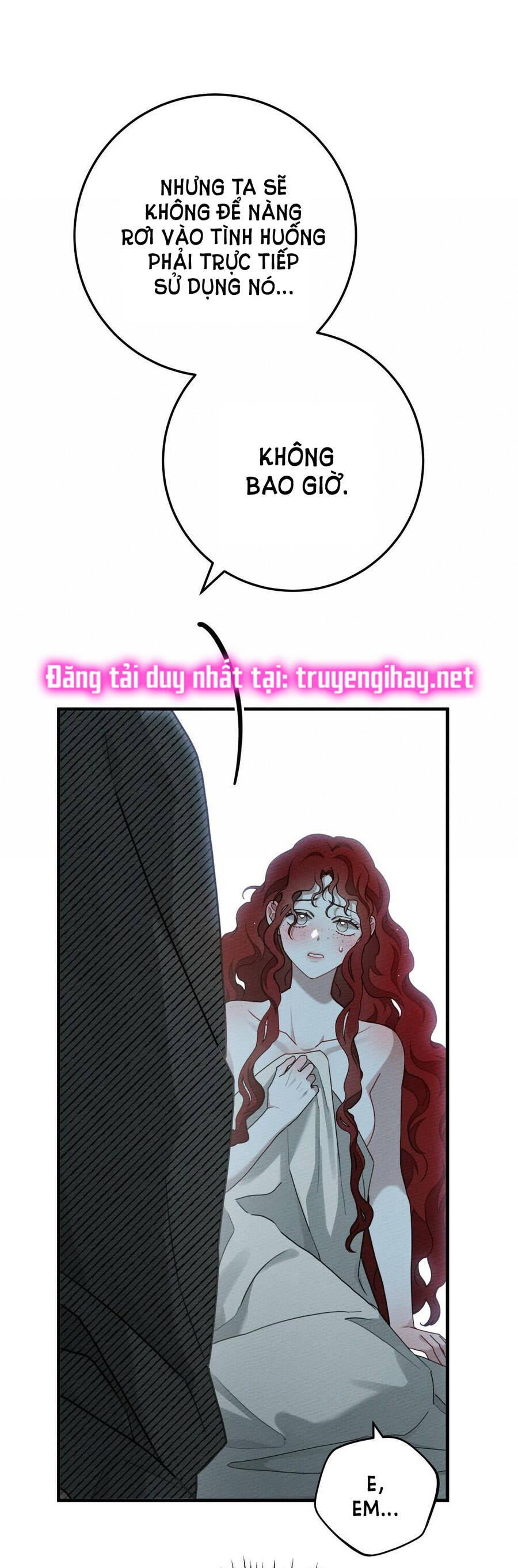 Dưới Bóng Cây Sồi Chapter 53.2 - Trang 2