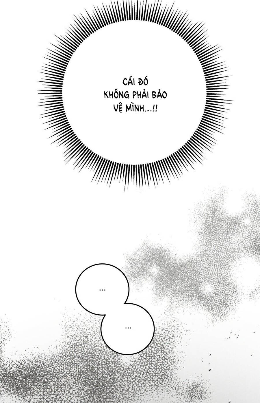 Dưới Bóng Cây Sồi Chapter 53.2 - Trang 2