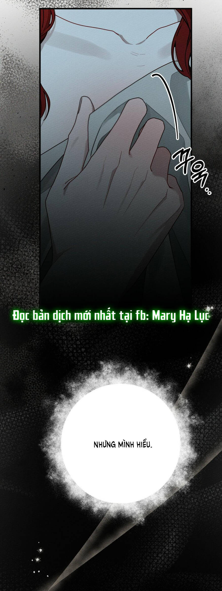 Dưới Bóng Cây Sồi Chapter 53.2 - Trang 2