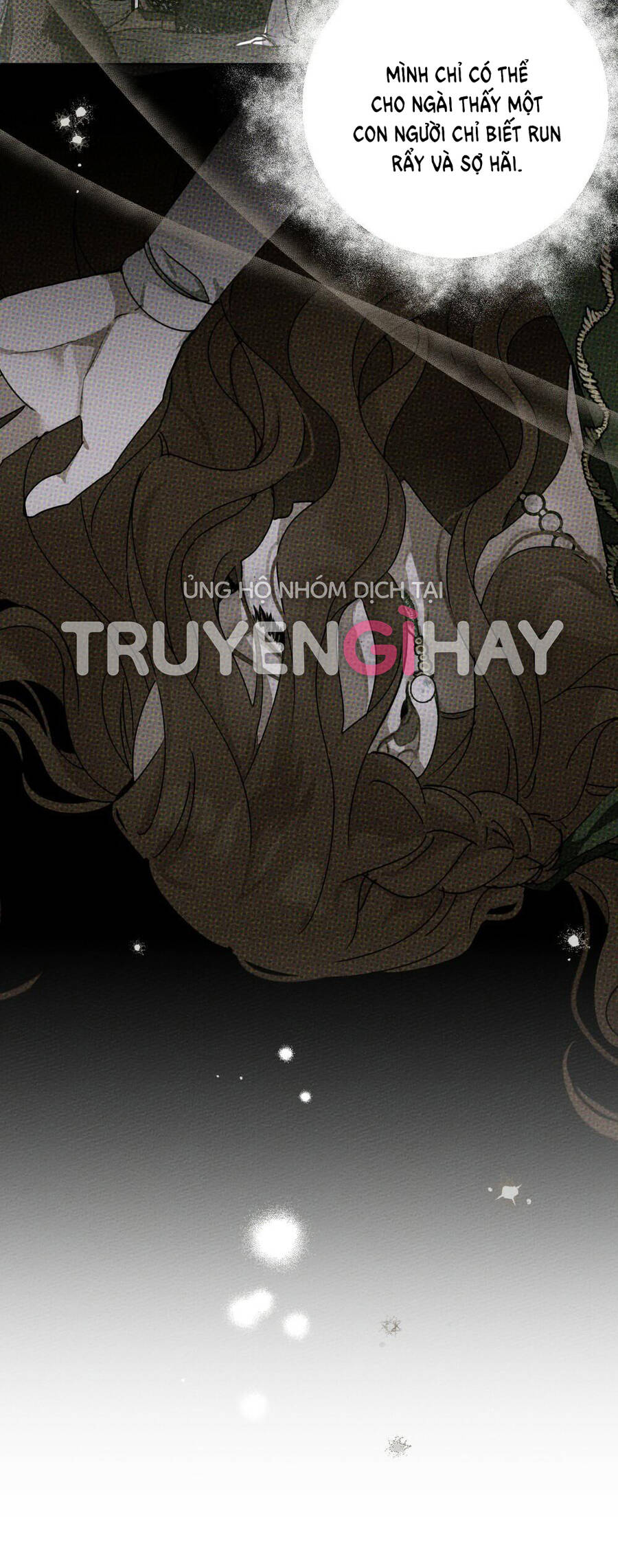 Dưới Bóng Cây Sồi Chapter 53.2 - Trang 2