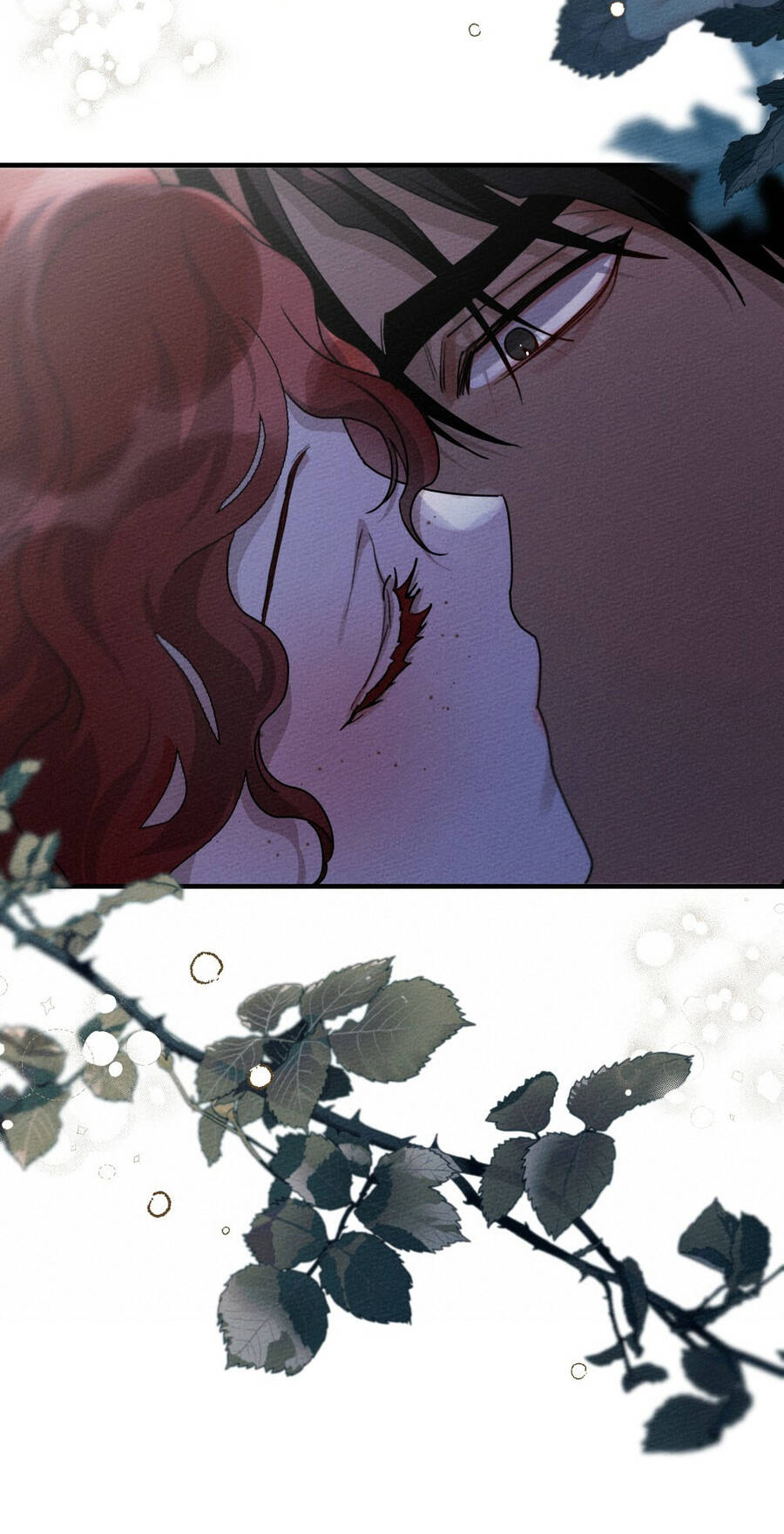 Dưới Bóng Cây Sồi Chapter 53.2 - Trang 2