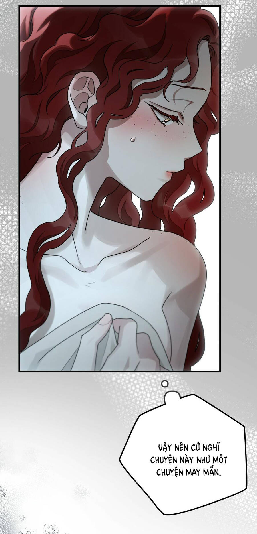 Dưới Bóng Cây Sồi Chapter 53.2 - Trang 2