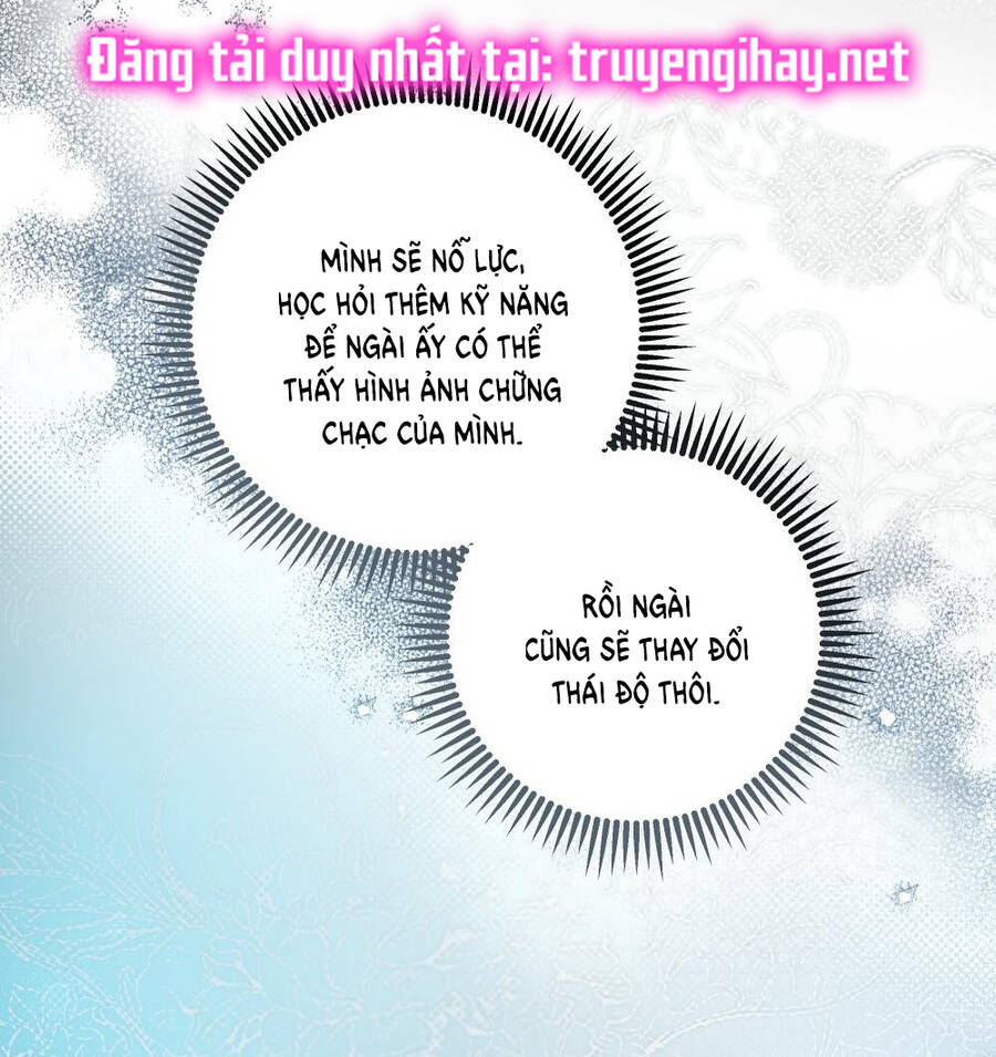 Dưới Bóng Cây Sồi Chapter 53.2 - Trang 2