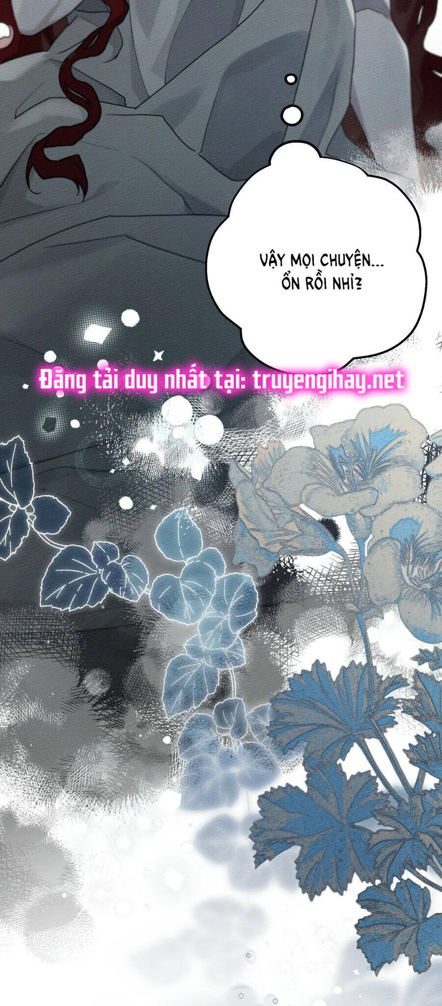 Dưới Bóng Cây Sồi Chapter 53.2 - Trang 2