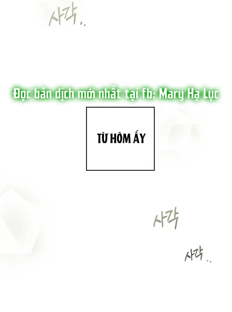 Dưới Bóng Cây Sồi Chapter 53.2 - Trang 2