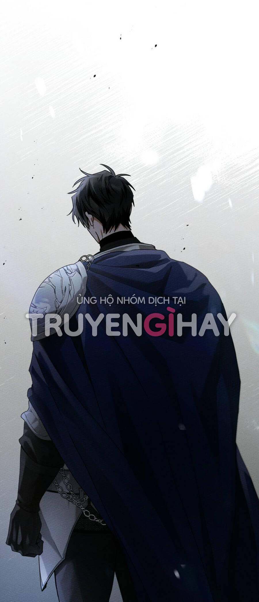 Dưới Bóng Cây Sồi Chapter 53.2 - Trang 2