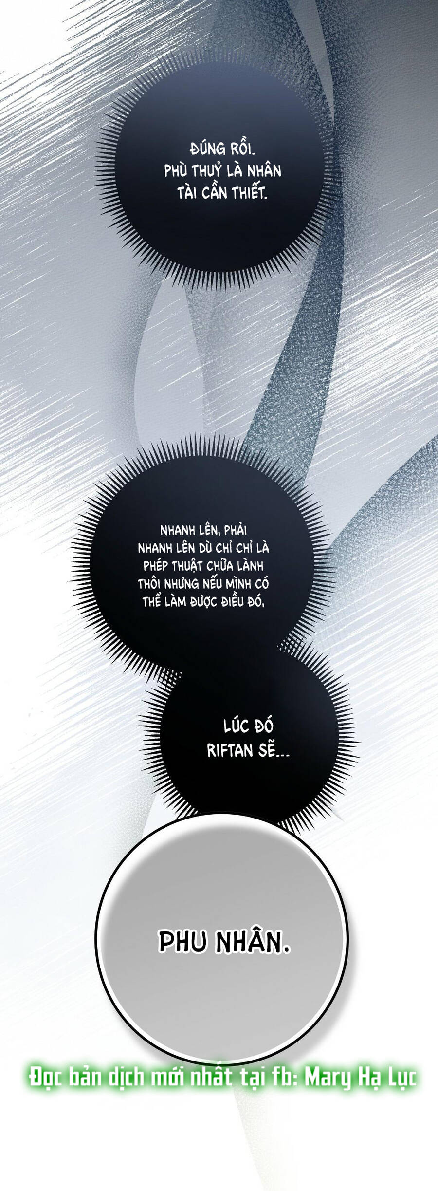 Dưới Bóng Cây Sồi Chapter 53.2 - Trang 2