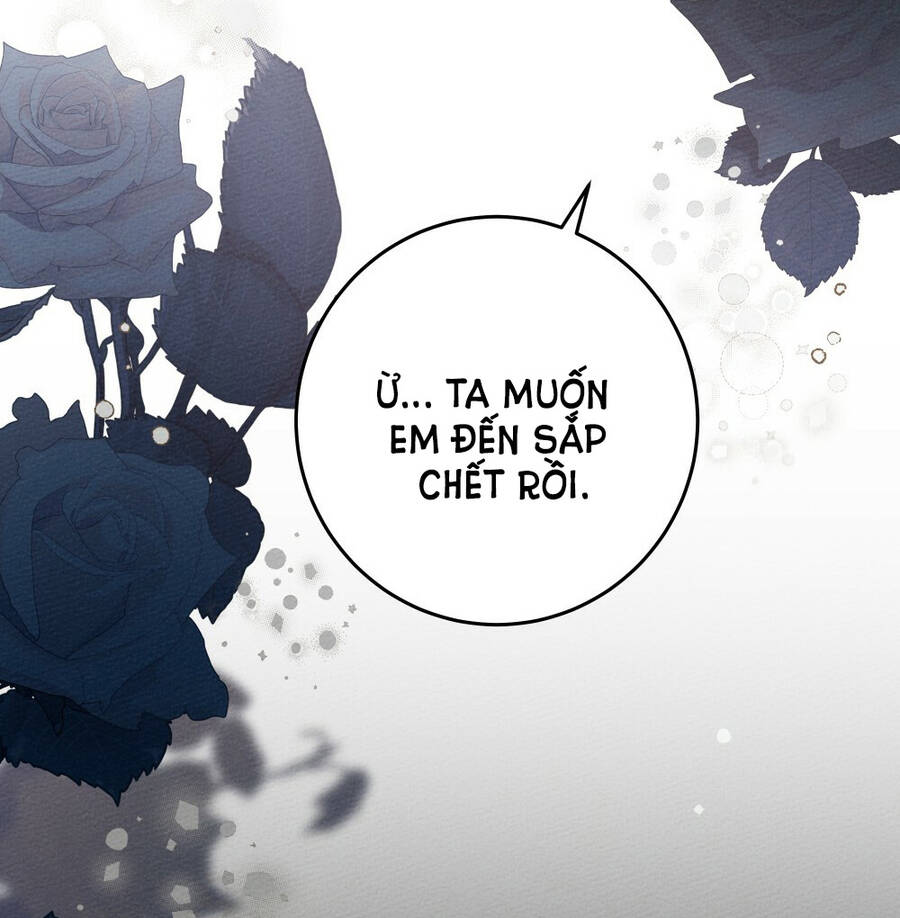 Dưới Bóng Cây Sồi Chapter 53.2 - Trang 2