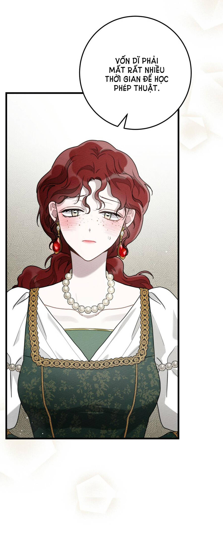 Dưới Bóng Cây Sồi Chapter 53.2 - Trang 2