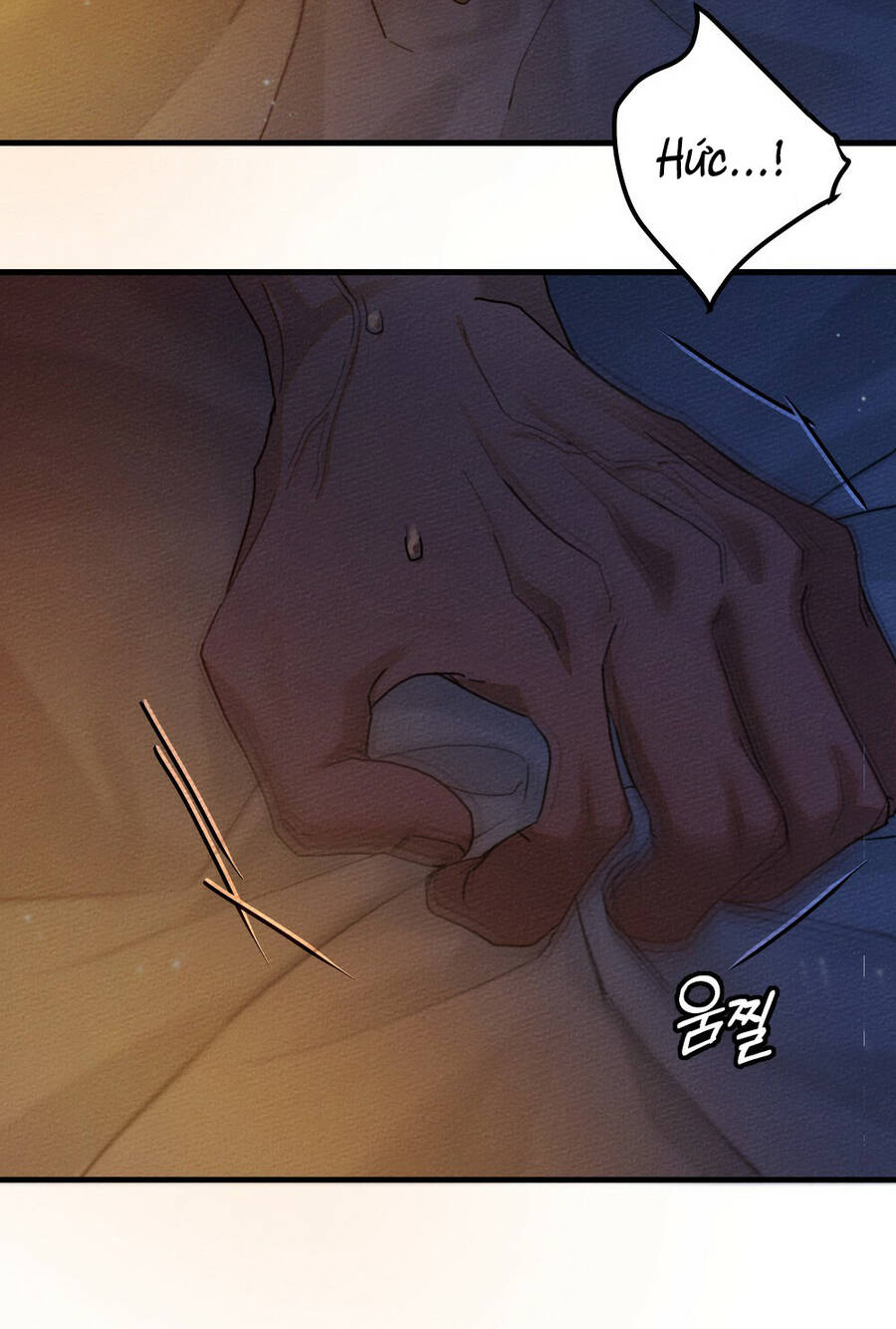 Dưới Bóng Cây Sồi Chapter 53.2 - Trang 2