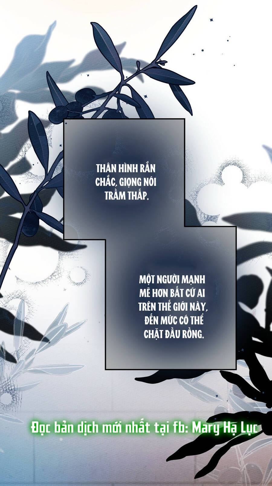 Dưới Bóng Cây Sồi Chapter 53.2 - Trang 2