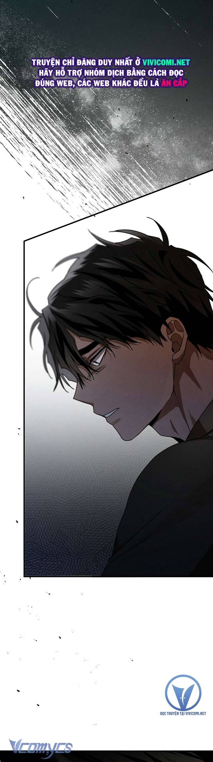 Dưới Bóng Cây Sồi Chapter 53 - Trang 2