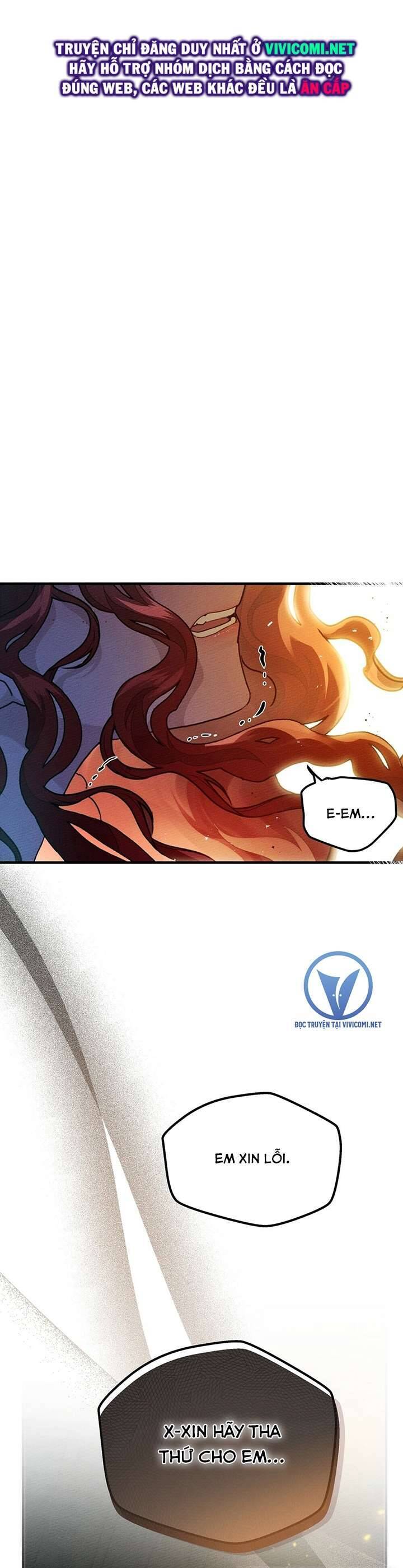 Dưới Bóng Cây Sồi Chapter 53 - Trang 2