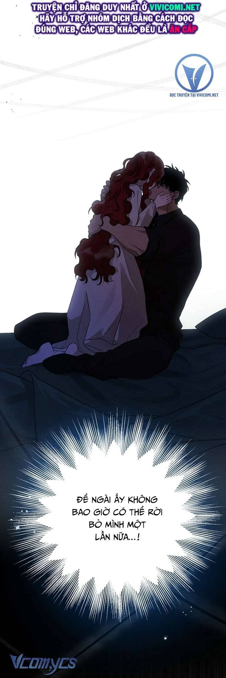 Dưới Bóng Cây Sồi Chapter 53 - Trang 2