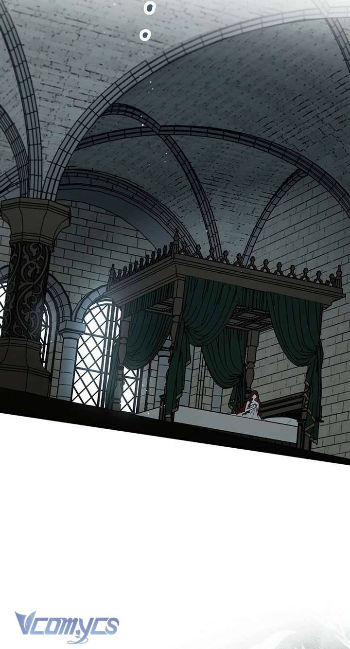 Dưới Bóng Cây Sồi Chapter 53 - Trang 2