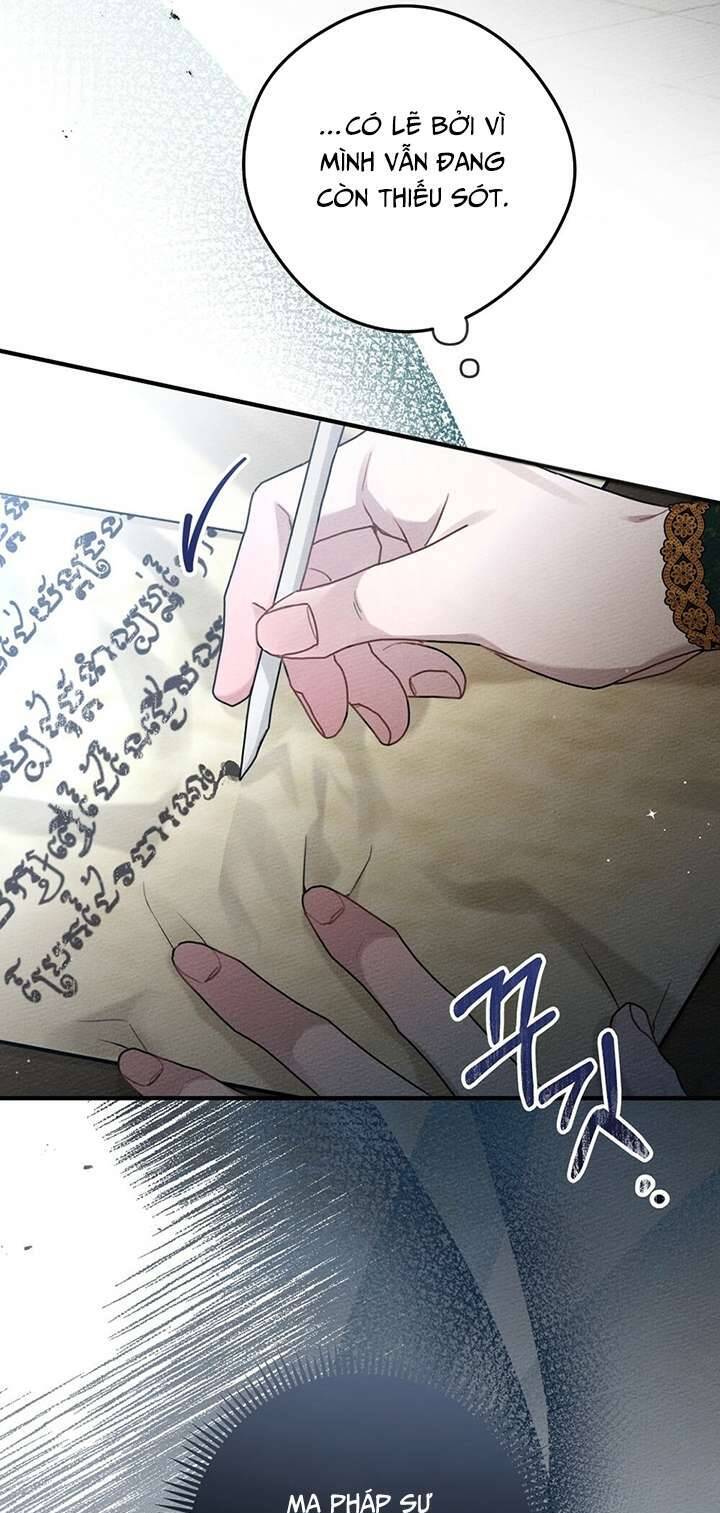 Dưới Bóng Cây Sồi Chapter 53 - Trang 2