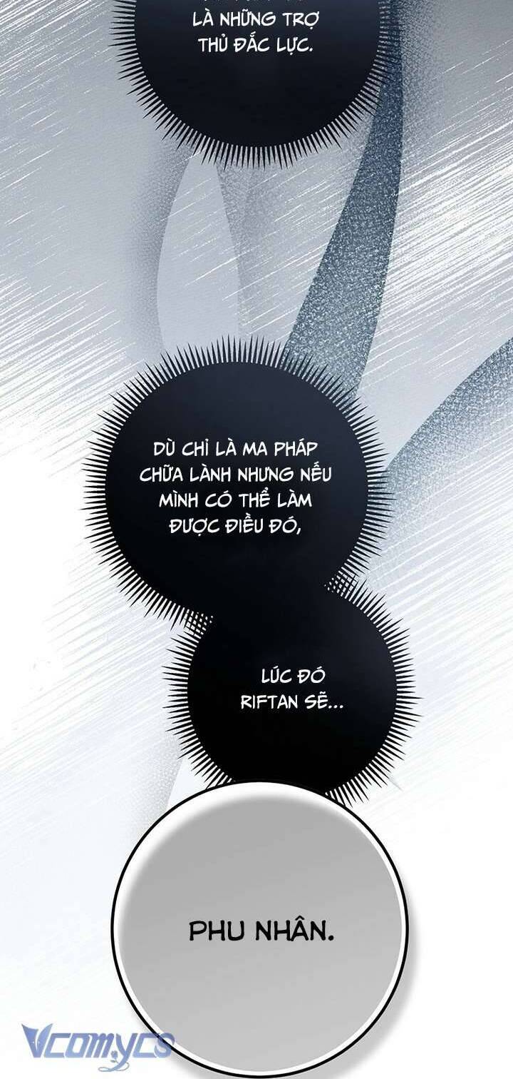 Dưới Bóng Cây Sồi Chapter 53 - Trang 2